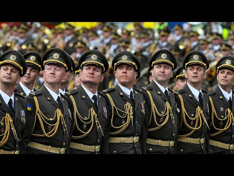 Были ли у Марши Мейсон дети?
