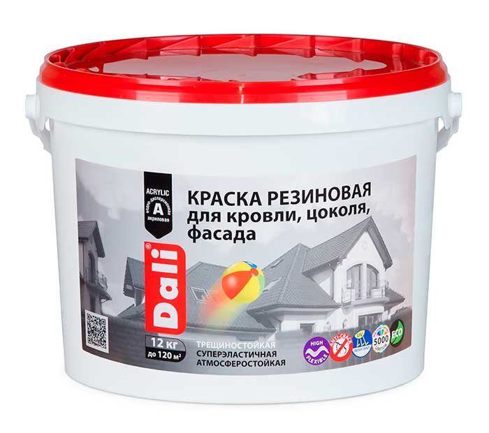 Чем отмыть краску от дорожной разметки с автомобиля?