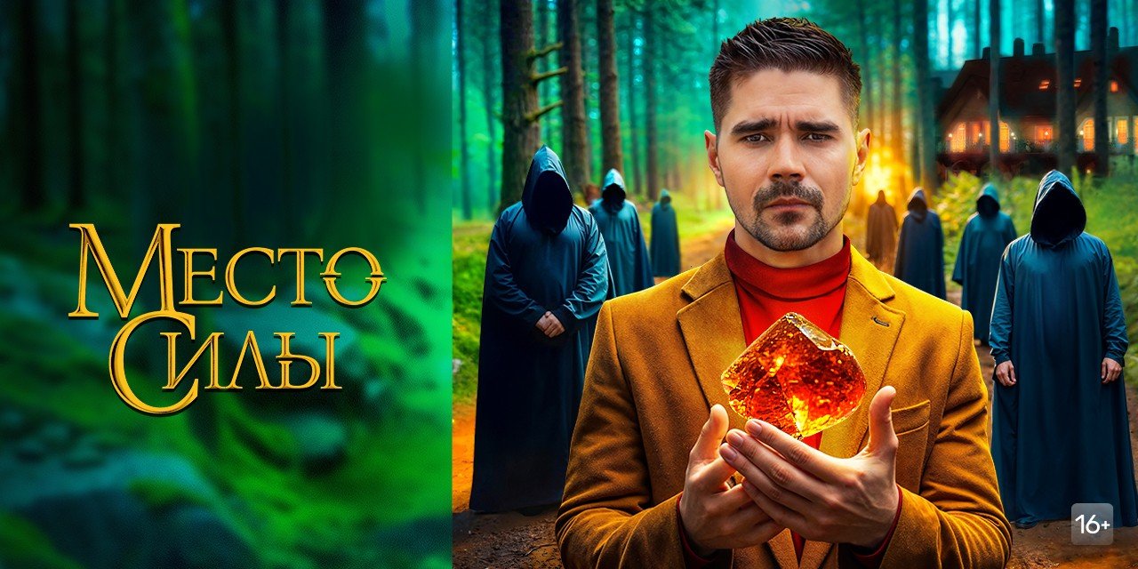 Что было на месте Галереи Краснодар?