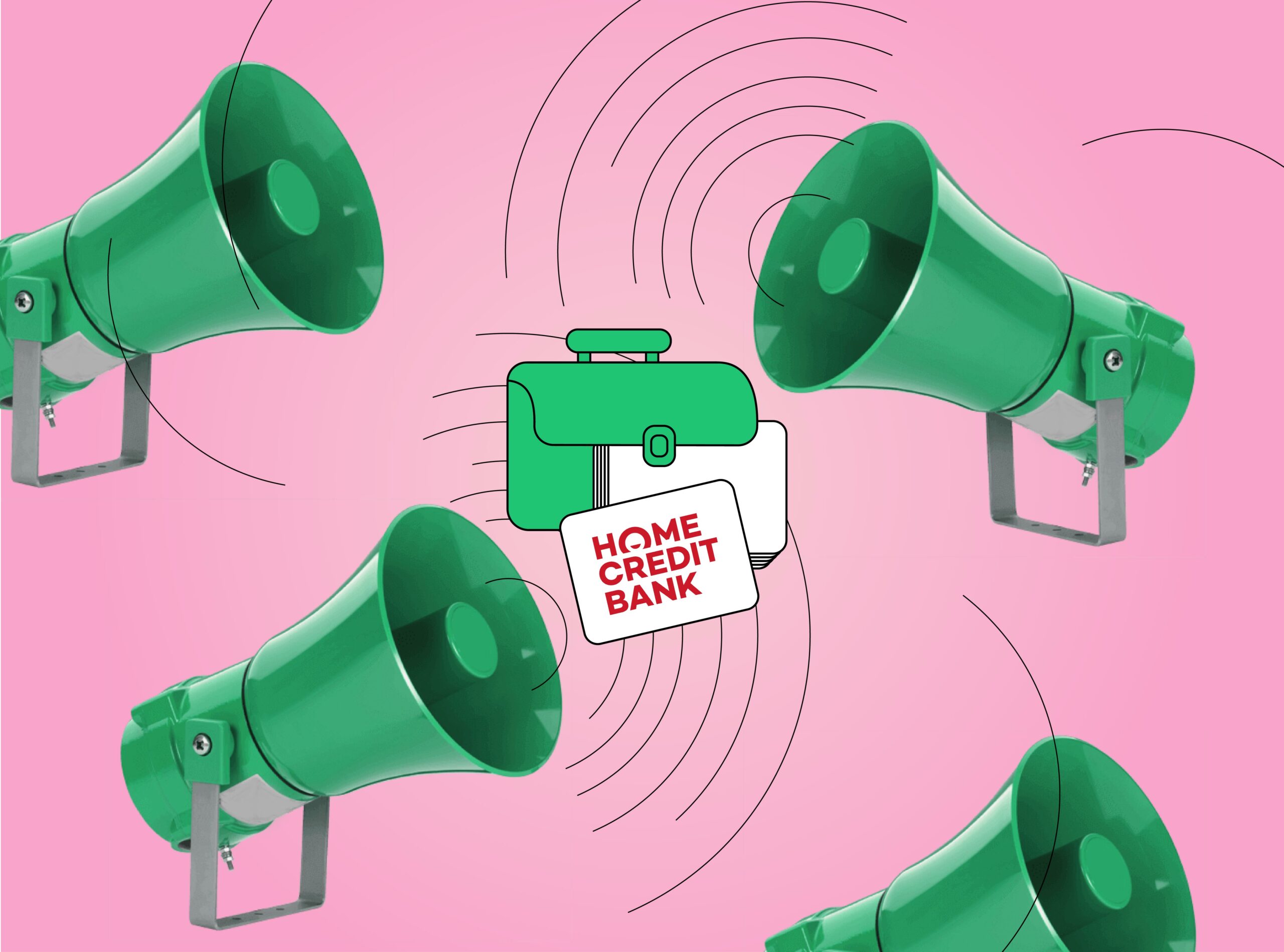 Что дает Рефералка Бинанс?
