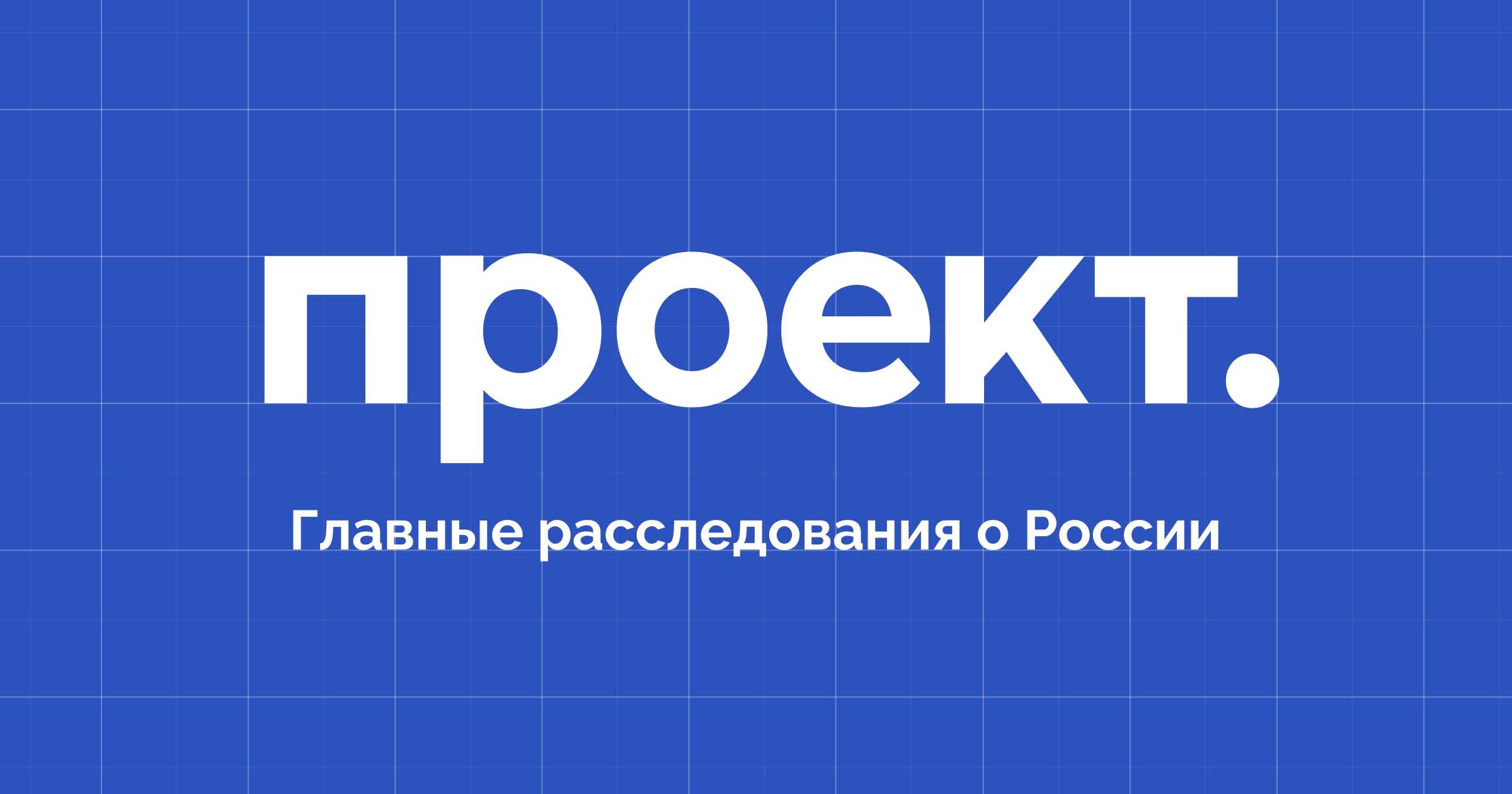 Что я должен знать, прежде чем создавать проект в области компьютерного зрения без предварительных знаний?