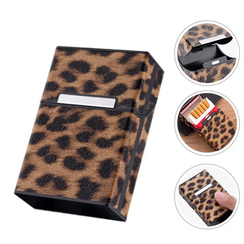 Что измеряет скользящая шкала корпуса Zippo?