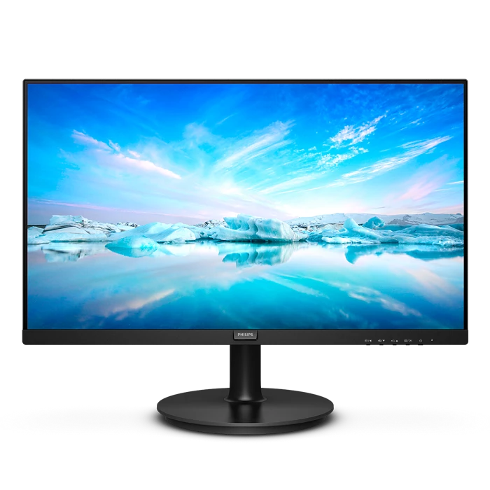 Что лучше для монитора HDMI или DisplayPort?
