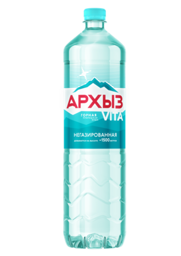 Что лучше вода или антифриз?