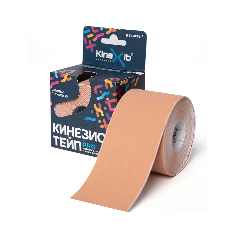 Что может быть если не правильно клеить тейп?