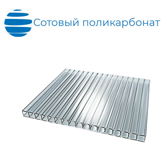 Что можно сделать со старым поликарбонатом?