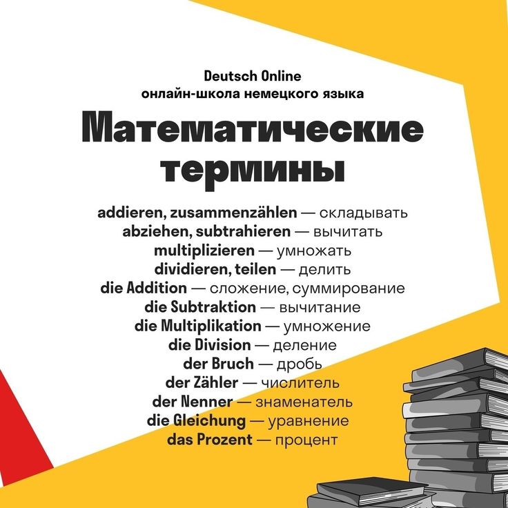 Что понимается под термином эвристика?