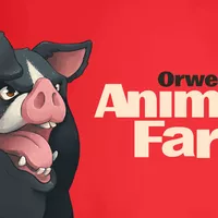 Что представляет собой разрушение ветряной мельницы в Animal Farm? Что представляет собой разрушение ветряной мельницы в Animal Farm?