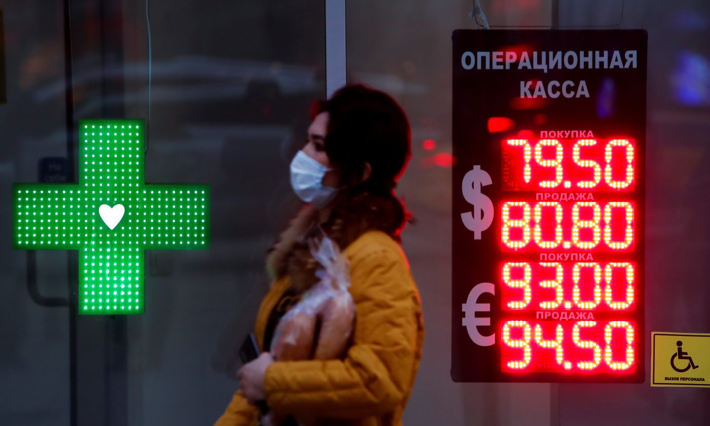 Что продавать в 2020?