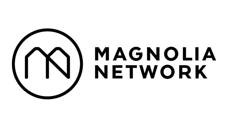 Что такое Magnolia TV?