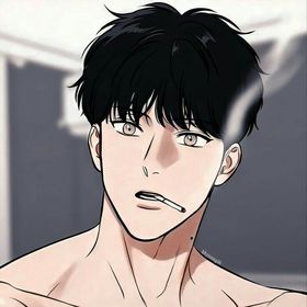 Что такое Сомбэ?