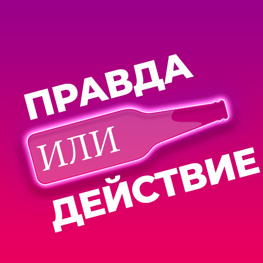 Что такое глобальные действия в Salesforce?