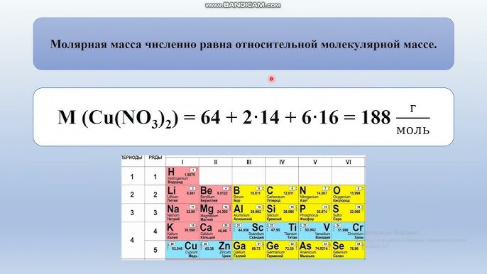 Что такое критическая масса Хьюстона?