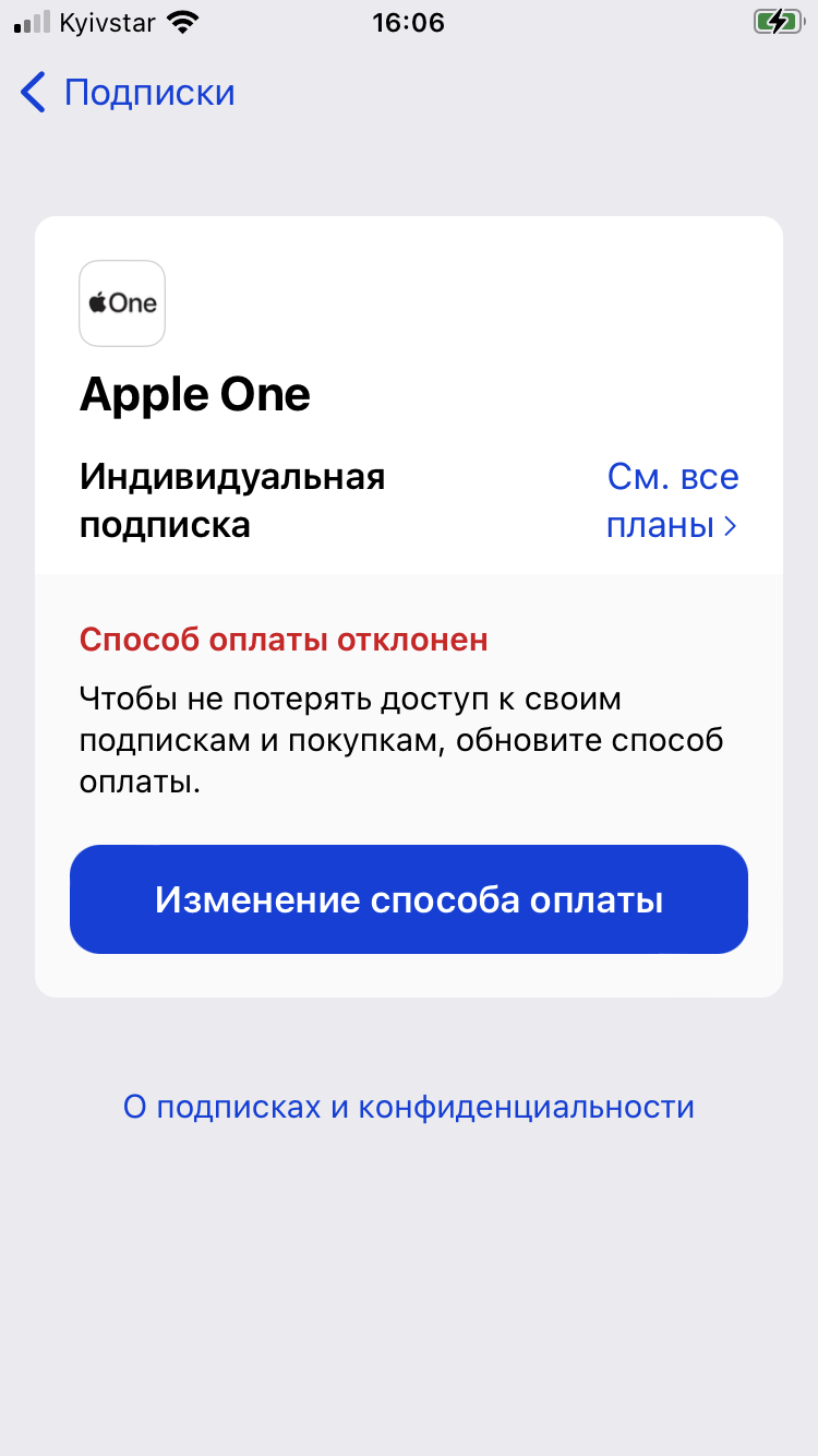 Что такое подписка PS+?