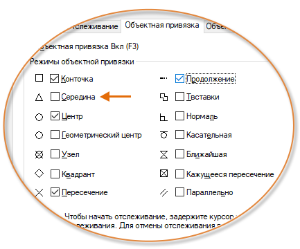 Что такое привязка сеанса? Что такое привязка сеанса?