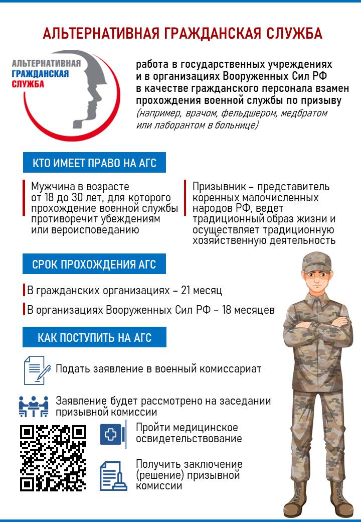 Что такое служба контроллера в NiFi?