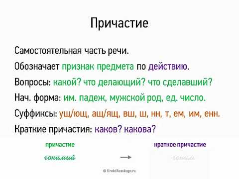 Что требуется для первого причастия?