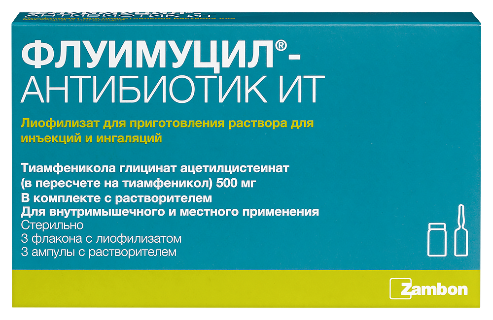 Что убивает антибиотик?