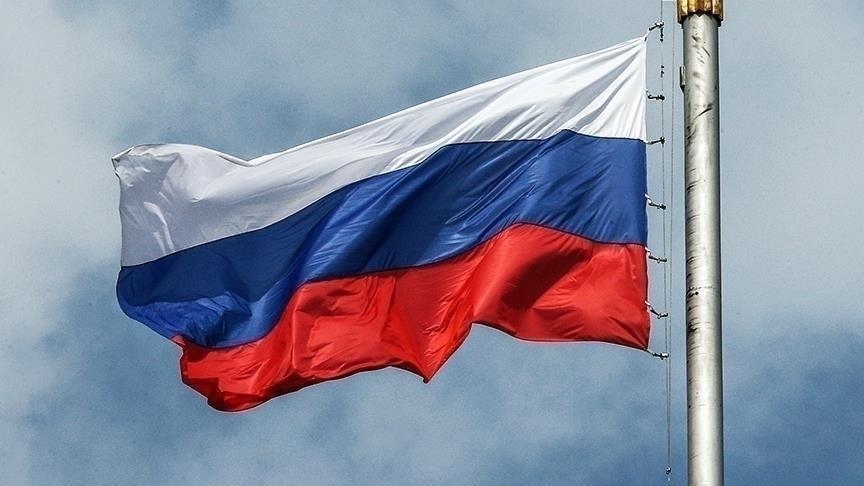 Что в РФ подлежит обязательному страхованию?
