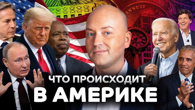 Что возникло из прокариотов?
