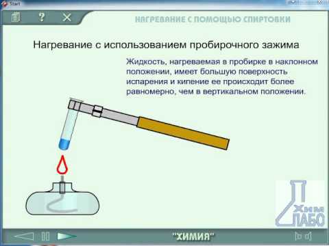 Что выделяется при нагревании полиэтилена?