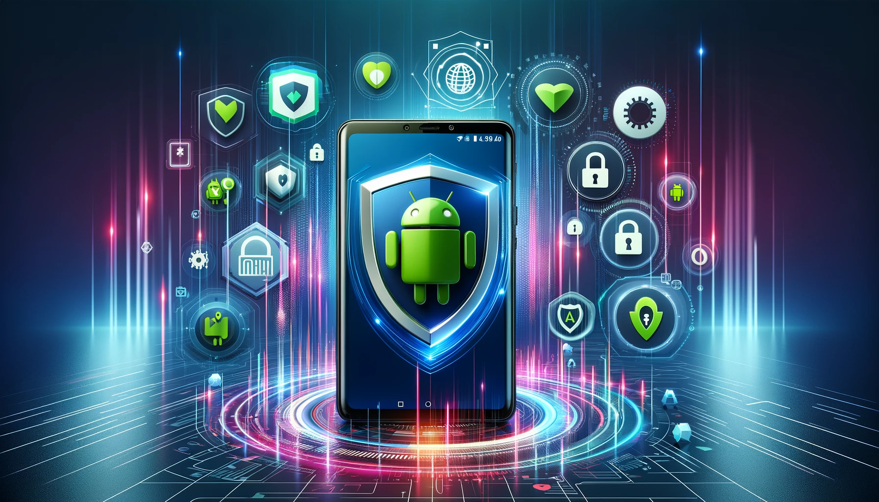 Cylance защищает антивирус?