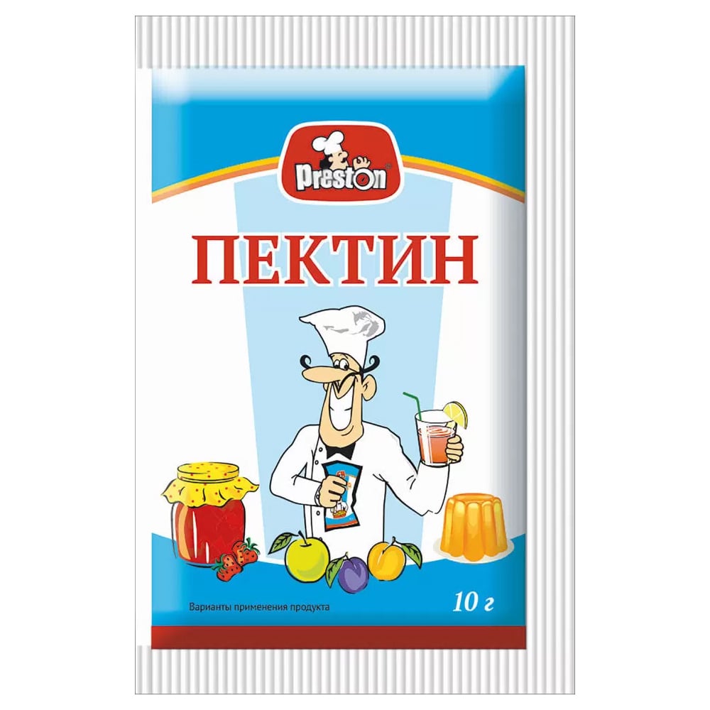 Есть ли пектин в виноградном соке?