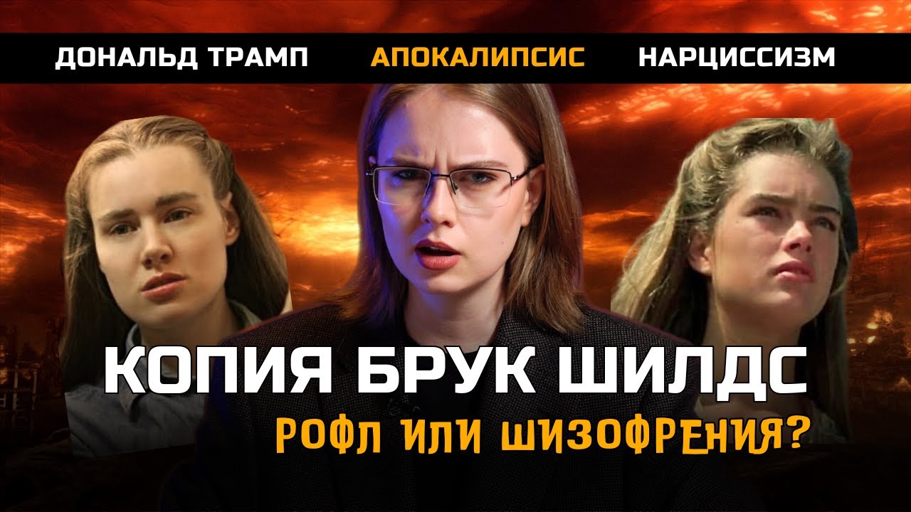 Где я могу сделать резервную копию своих данных?