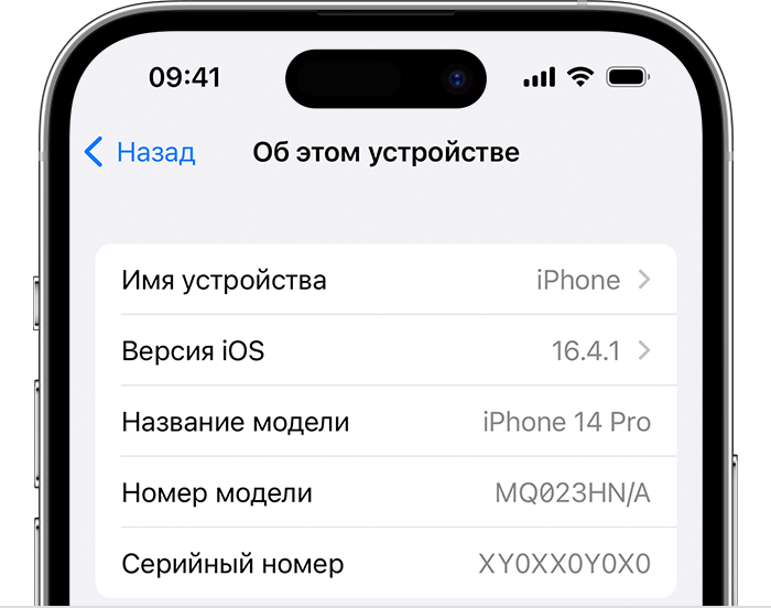 Где написан номер полиса ОСАГО?