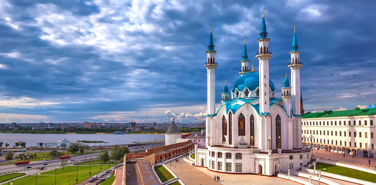 Где в Казани можно пополнить транспортную карту пенсионера?