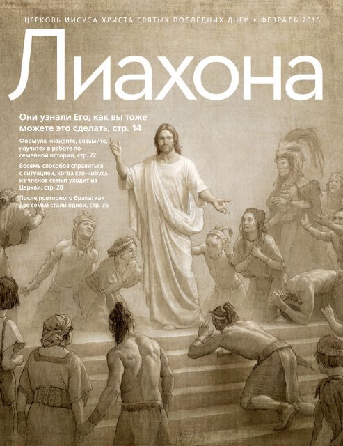 Я хочу научиться программированию, может ли кто-нибудь помочь мне советом, с чего начать?