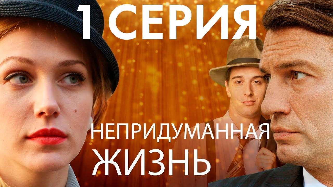 Как была жизнь до печатного станка?