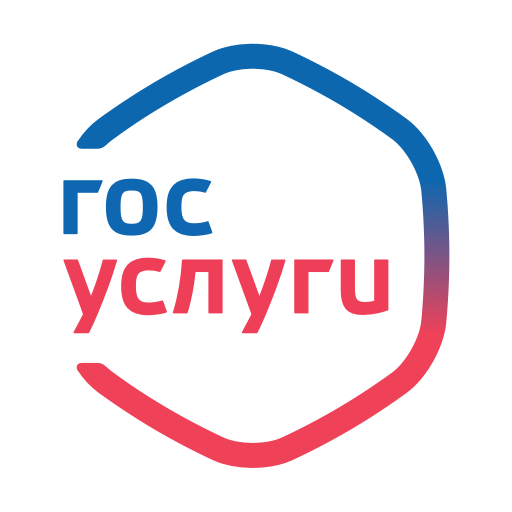 Как через госуслуги вернуть 13 процентов за обучение?