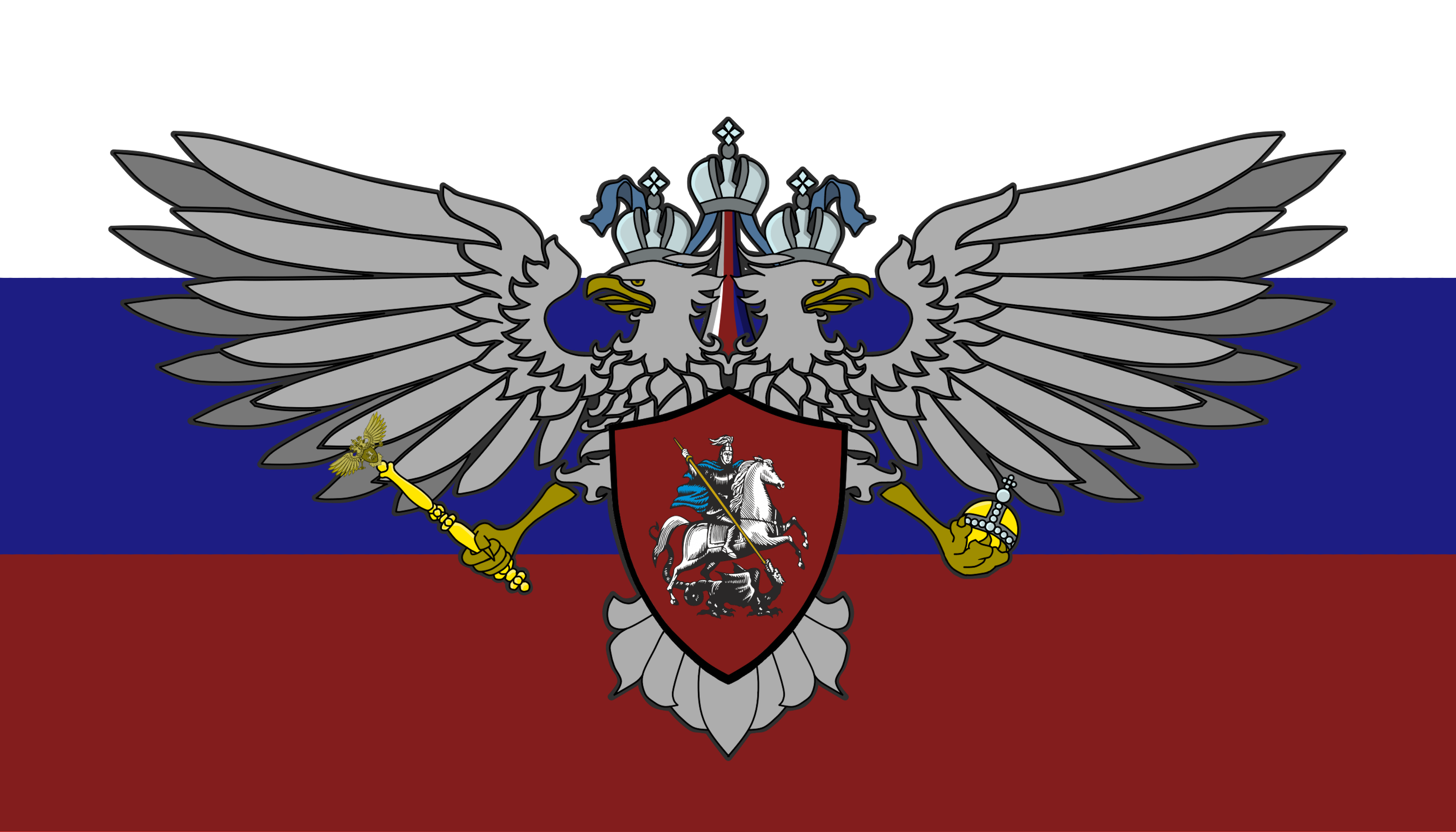 Как долго была Византийская империя?