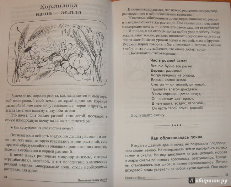 Как еще называют перегной?