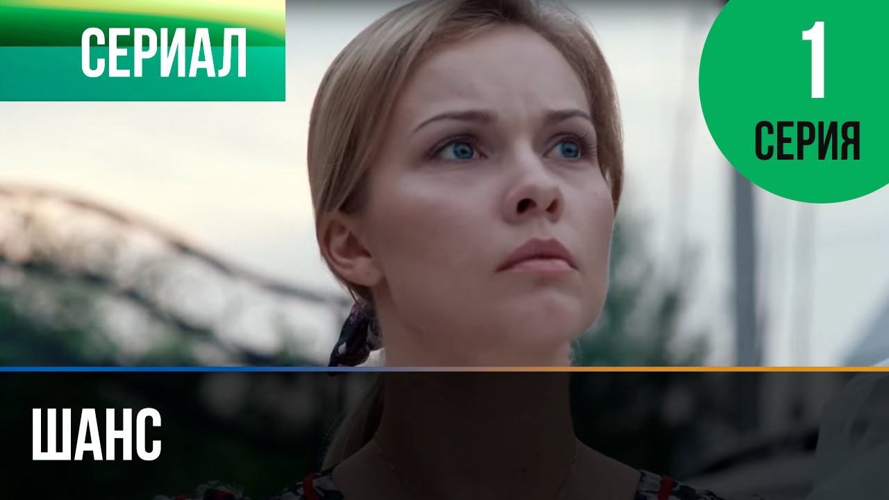 Как я могу увеличить свои шансы на получение кредитной карты?