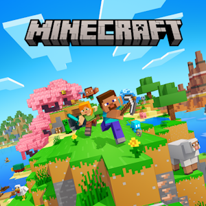 Как играть вдвоем в Майнкрафт на Xbox One?