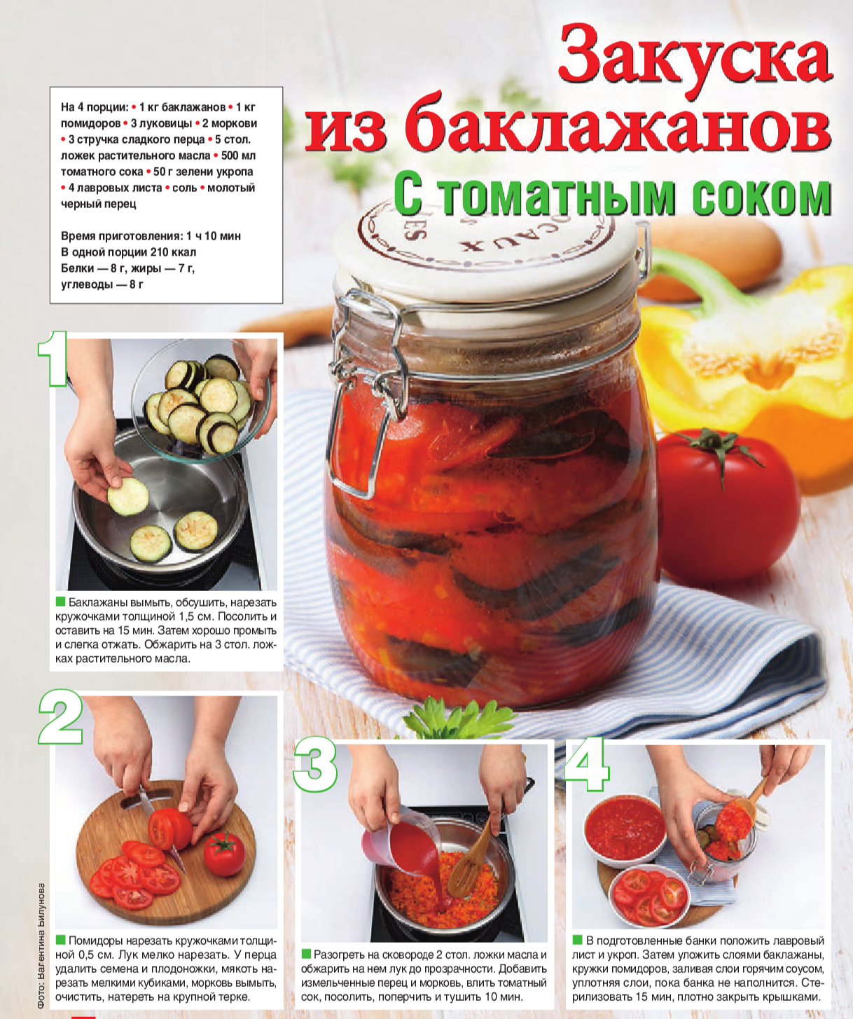 Как измельчить консервированные помидоры?