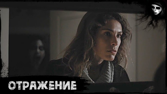Как отключить зеркальное отражение на андроид?