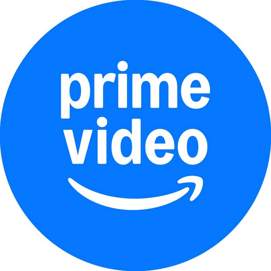 Как перевести видео с ютуба на русский язык?