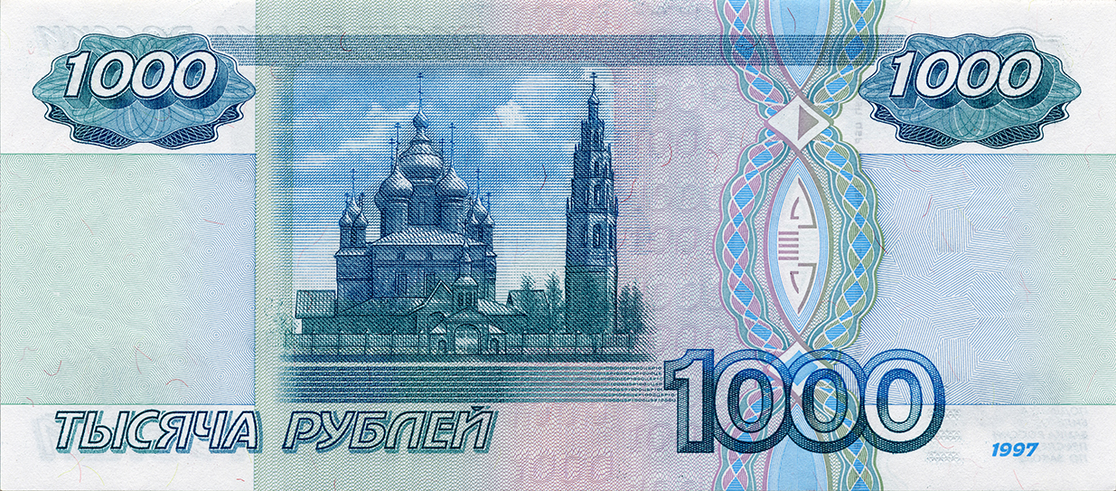 Как получить 250 тысяч от государства на развитие бизнеса самозанятым?