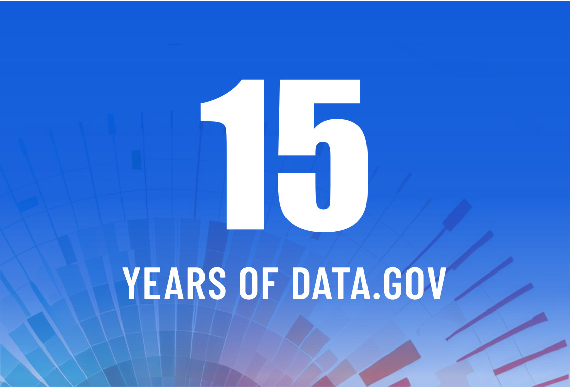Как поменять дату рождения на старше 13 лет?