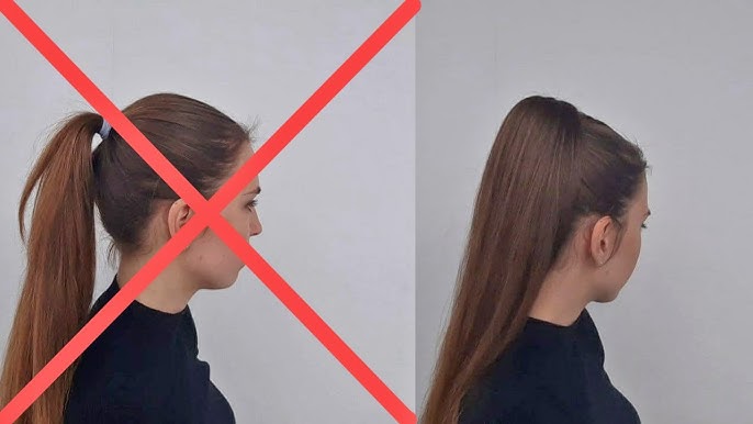 Как понять что сломан хвост у кошки?