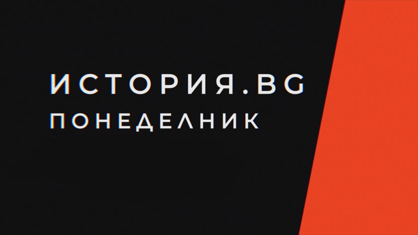 Как посмотреть историю в опере за месяц?
