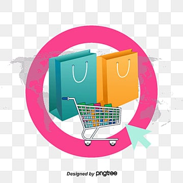 Как посмотреть свои покупки в App Store на айфоне?