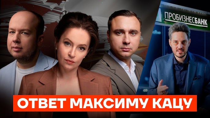 Как правильно писать ответ в задаче?