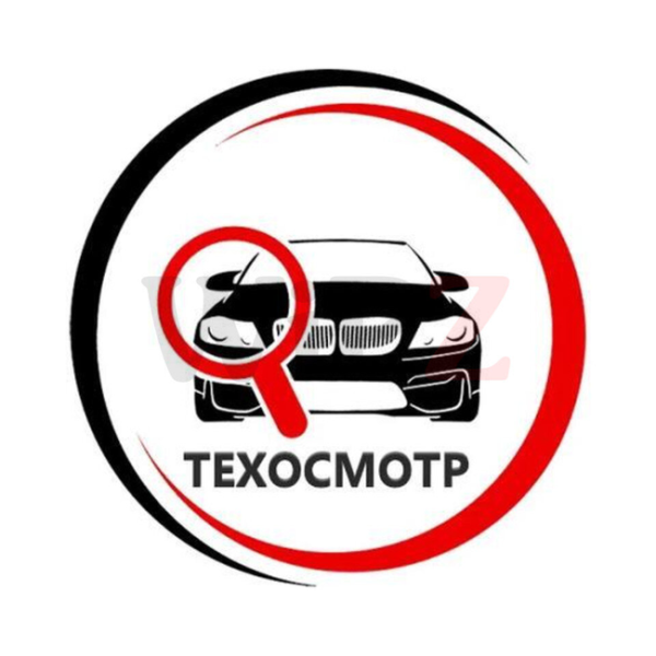 Как пройти техосмотр без хозяина?