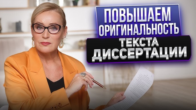 Как проверить Xbox на оригинальность?