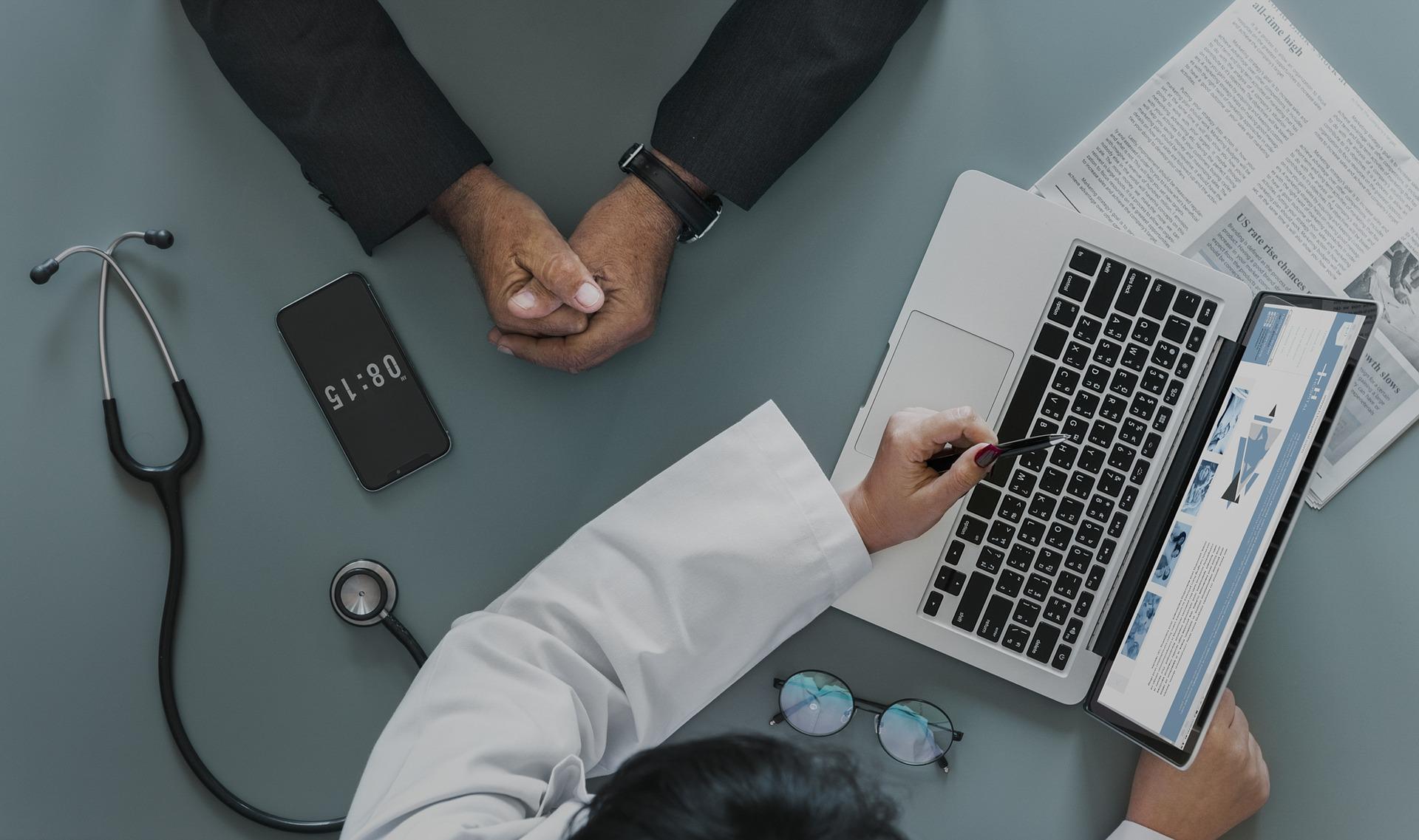 Как работает страховка жизни?
