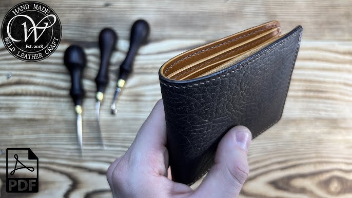 Как работают Криптовалютные кошельки?